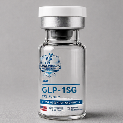 GLP-1SG