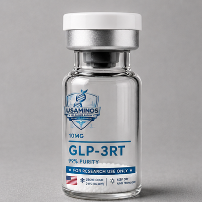 GLP-3RT