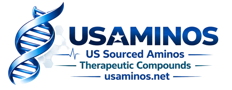 usaminos.net