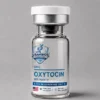 Oxytocin 5mg