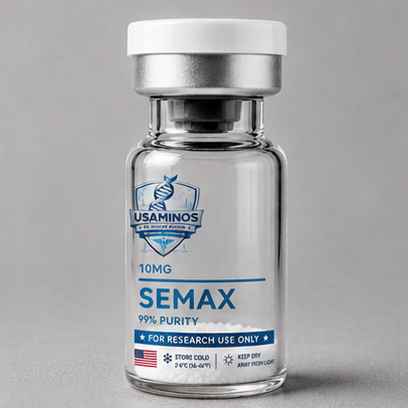 Semax 10mg