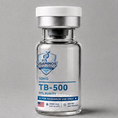 TB-500 10mg