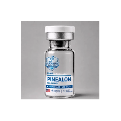 Pinealon 20mg