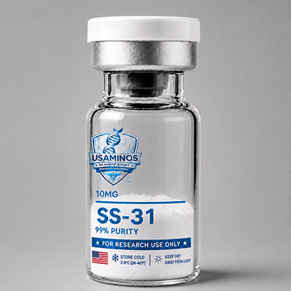 SS-31 10mg