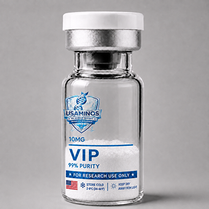 VIP 10mg
