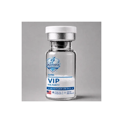 VIP 10mg