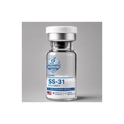 SS-31 10mg