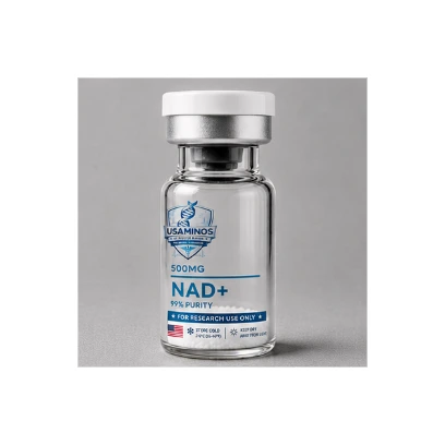 NAD+