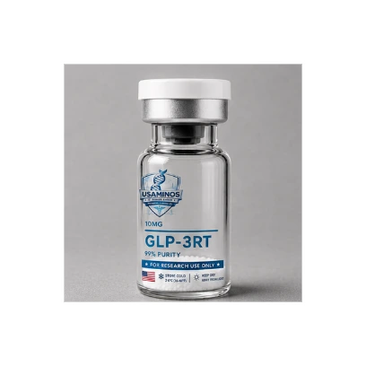 GLP-3RT(Reta)