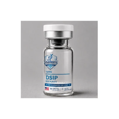 DSIP 10mg