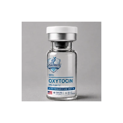 Oxytocin 5mg