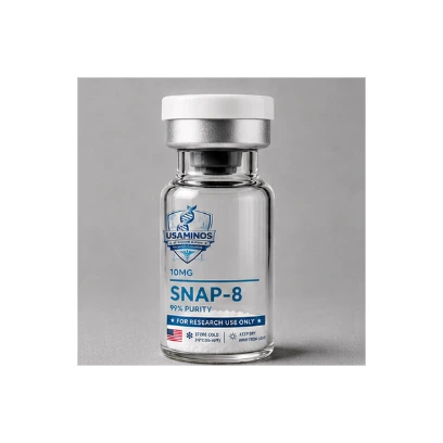 SNAP-8 10mg