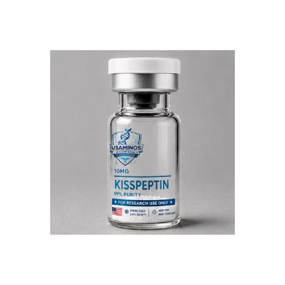 Kisspeptin 10mg