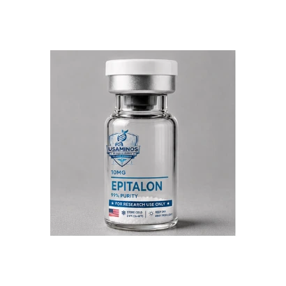 Epitalon 10mg
