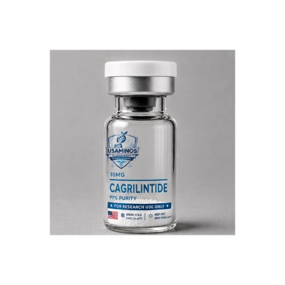 Cagrilintide 10mg