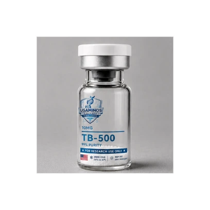 TB-500 10mg