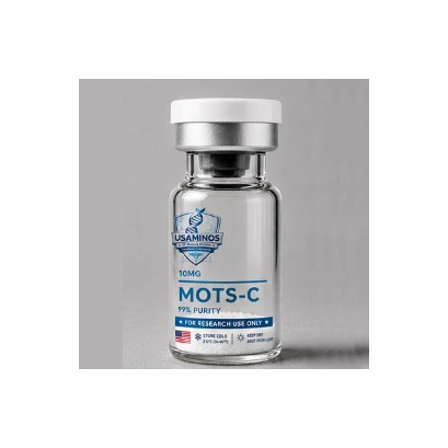 Mots-C 10mg
