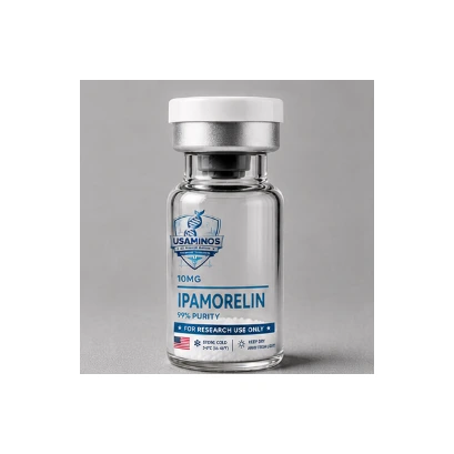 Ipamorelin 10mg