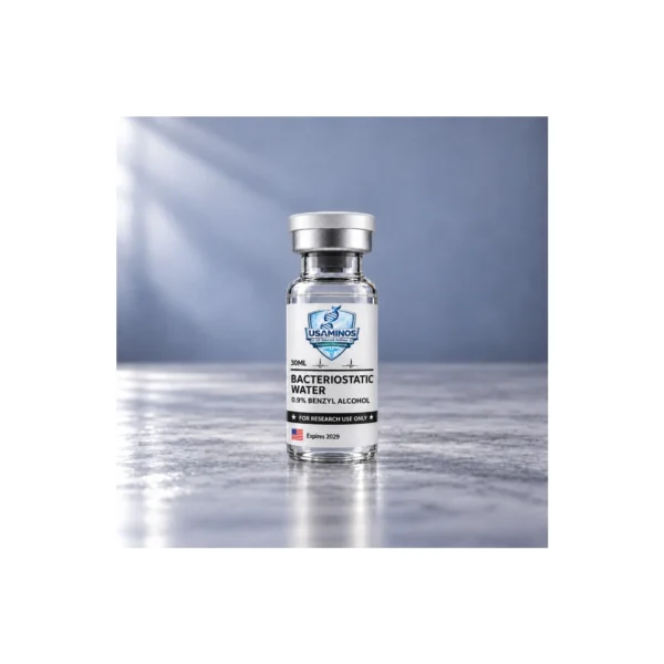 Bac Water 30ml