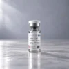 BPC-157 +TB500 10 mg vial - USA Aminos