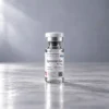 Ipamorelin 10 mg vial - USA Aminos
