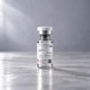 KPV 10 mg vial - USA Aminos