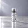 Mots-C 10 mg vial - USA Aminos