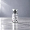 NAD+ 500 mg vial - USA Aminos