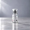 Pinealon 20 mg vial - USA Aminos